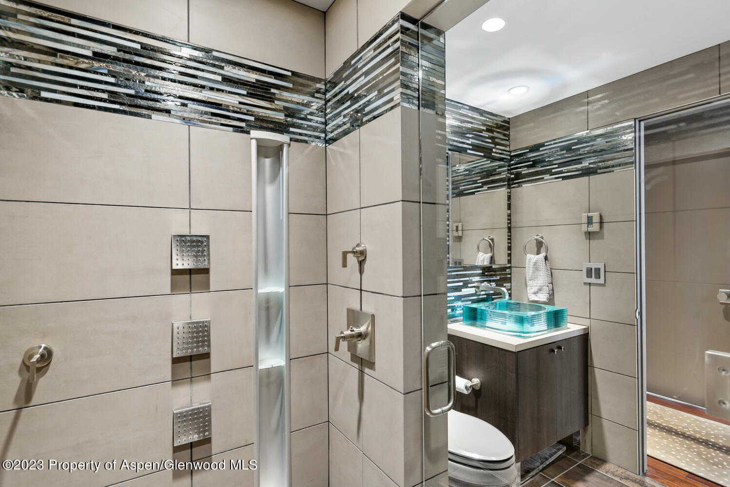 600 E Main Street Aspen CO 81611