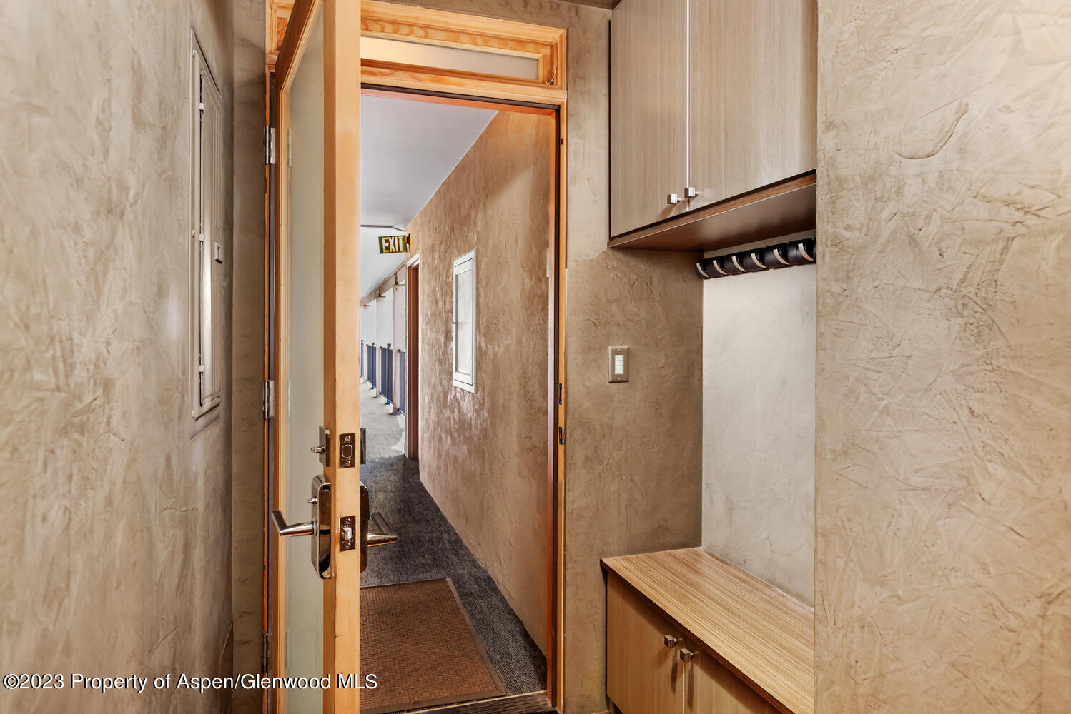 600 E Main Street Aspen CO 81611