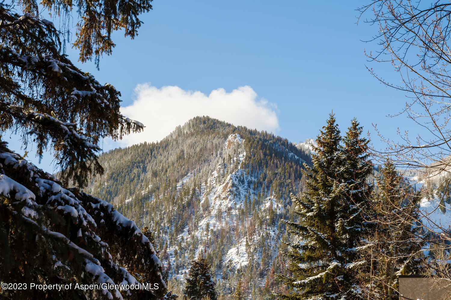 600 E Main Street Aspen CO 81611