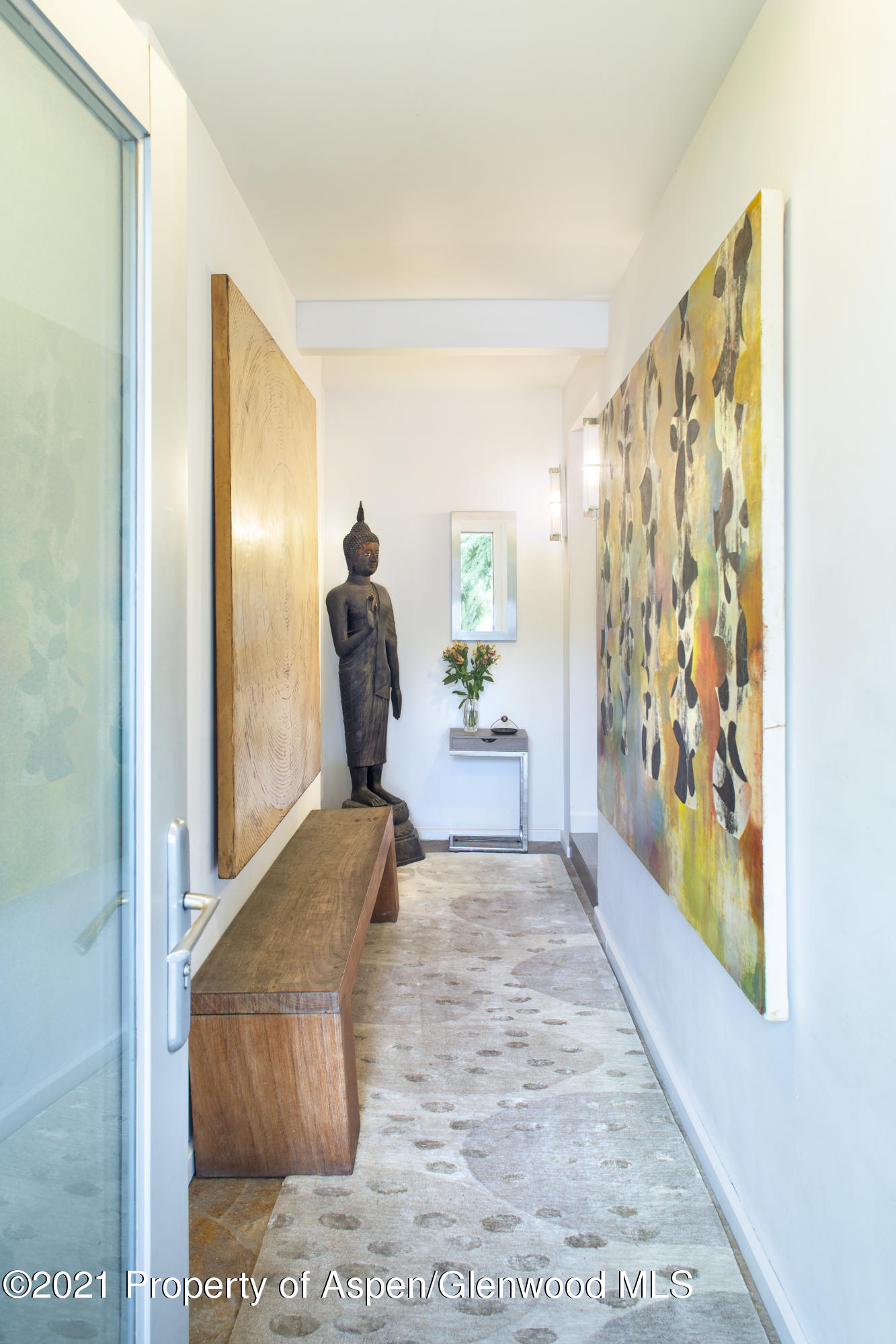 1001 E Cooper Avenue Aspen CO 81611