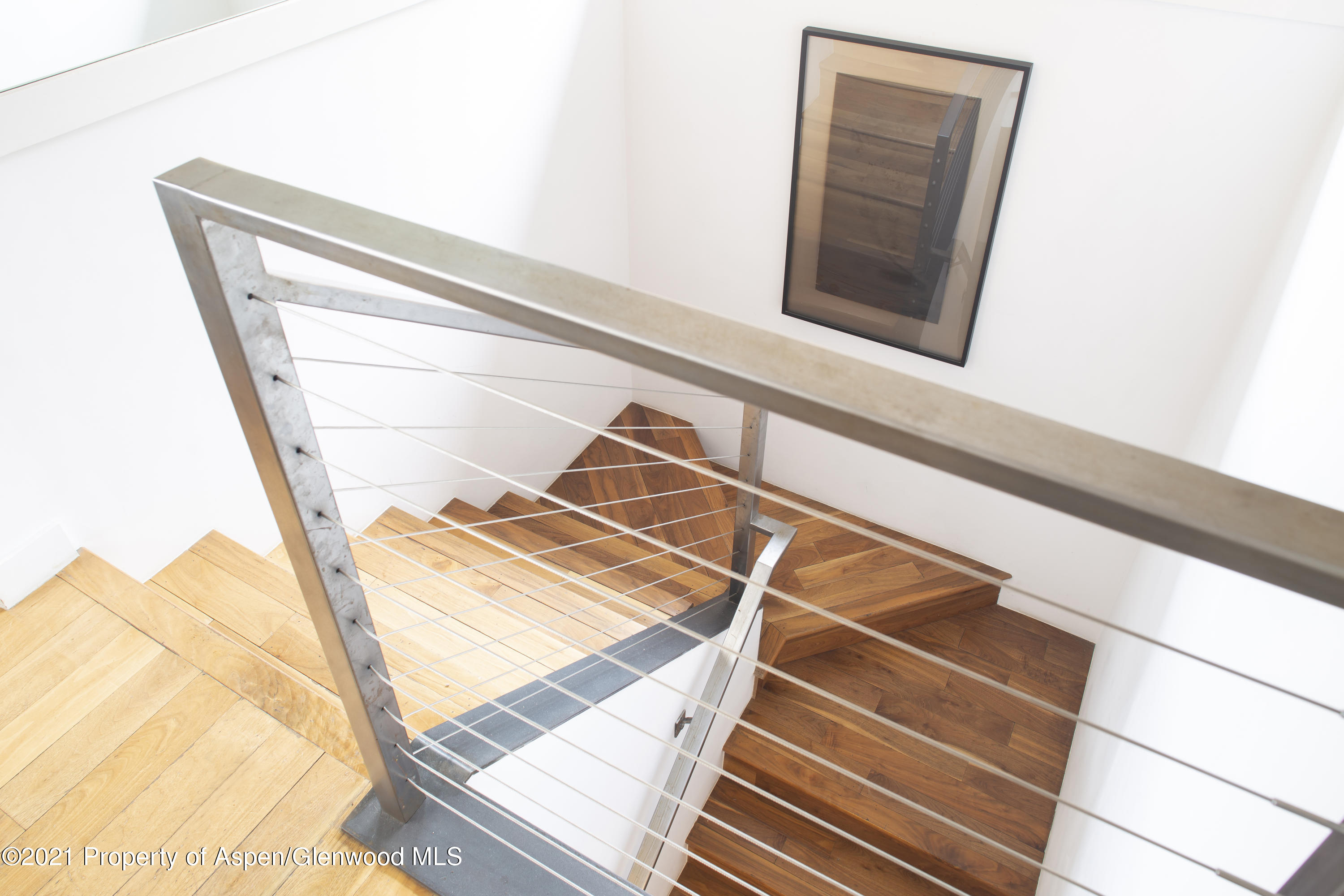 1001 E Cooper Avenue Aspen CO 81611