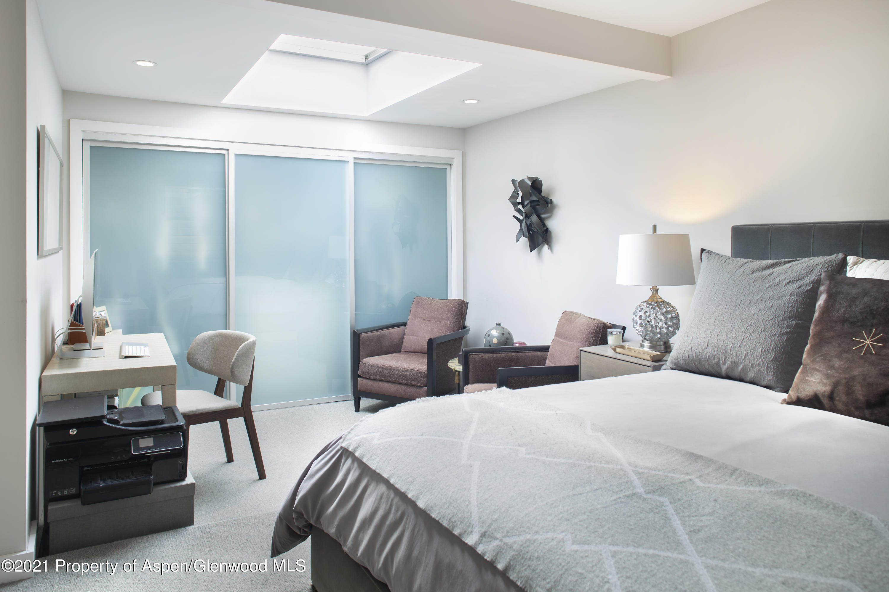 1001 E Cooper Avenue Aspen CO 81611