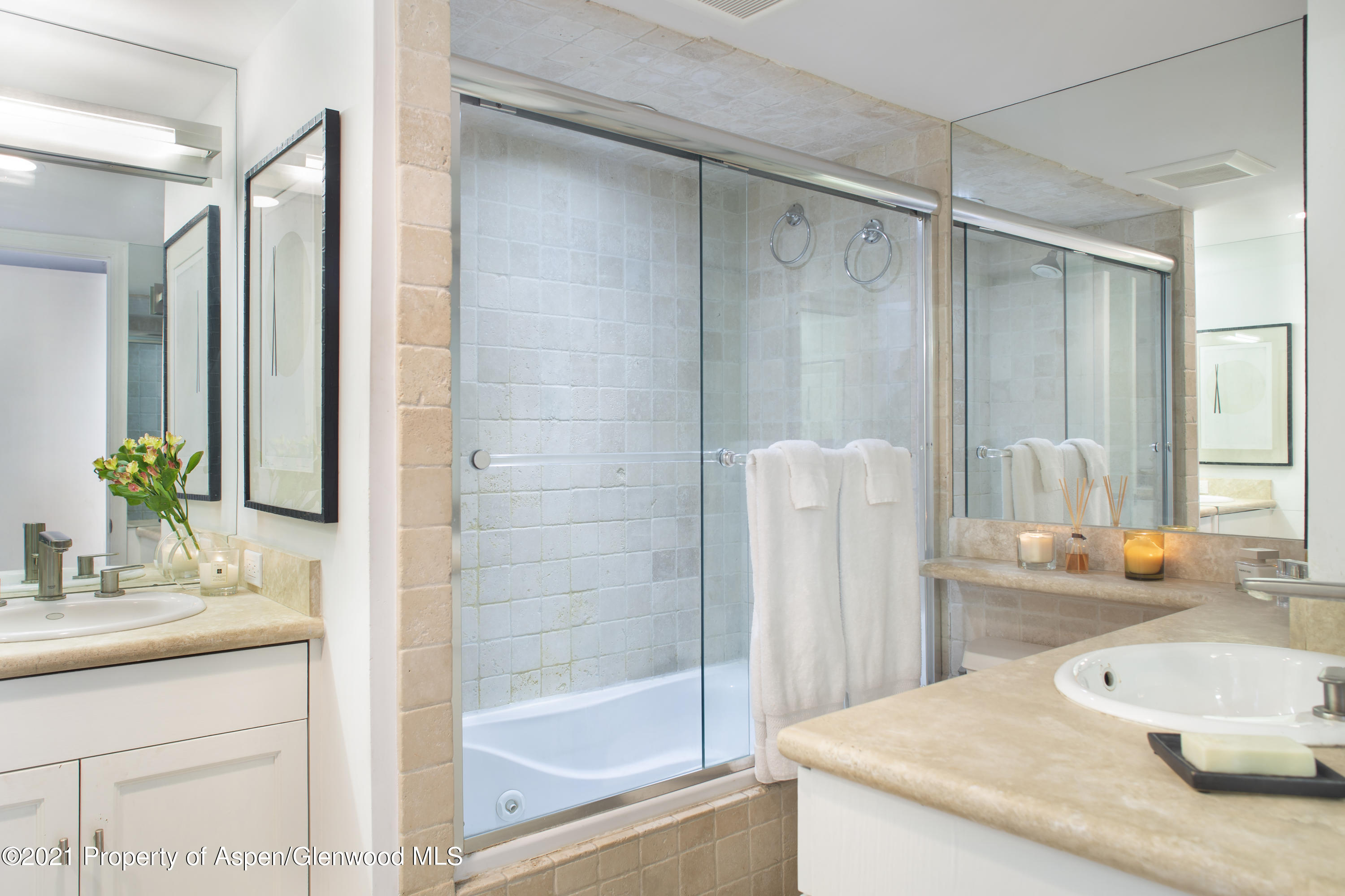 1001 E Cooper Avenue Aspen CO 81611