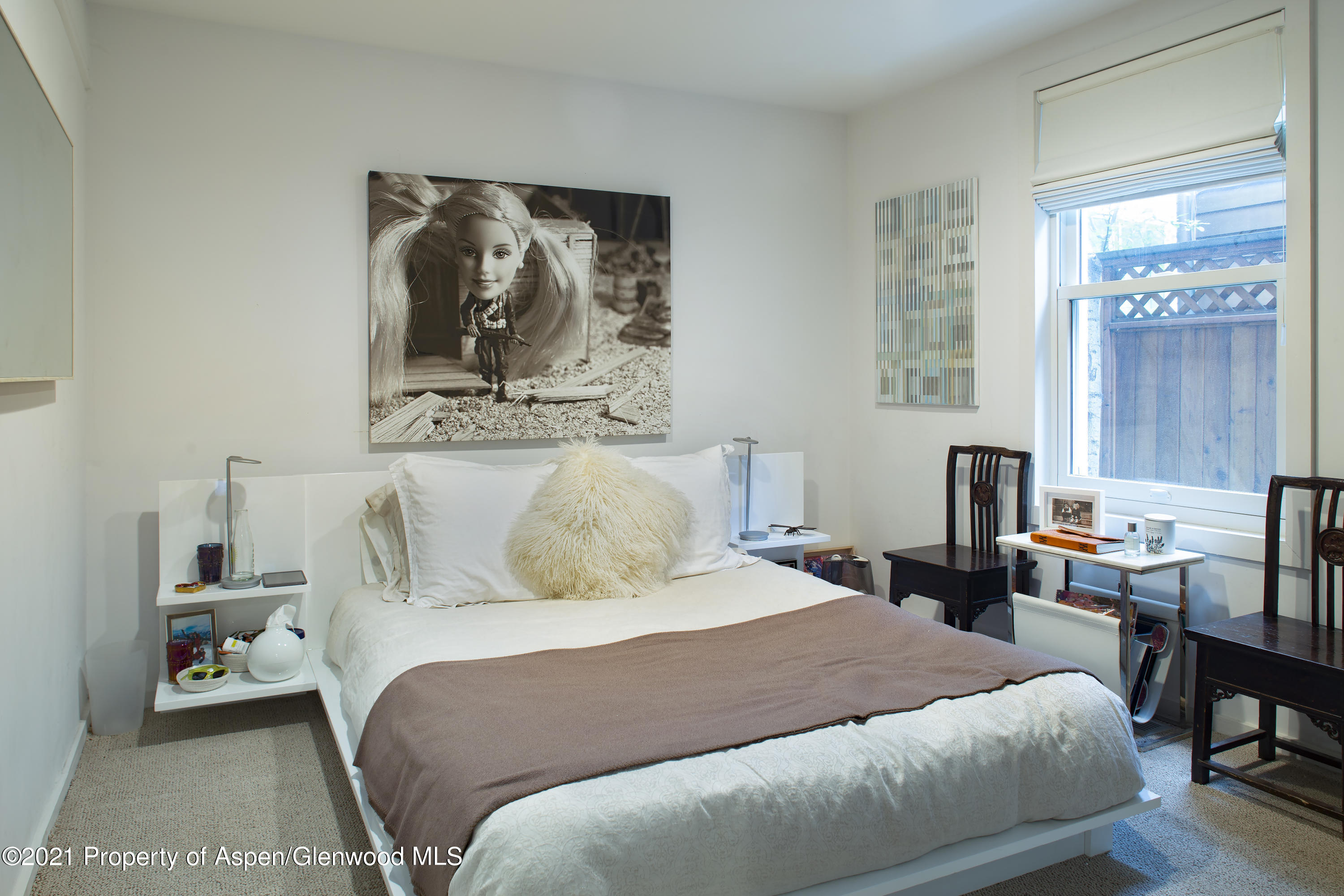 1001 E Cooper Avenue Aspen CO 81611