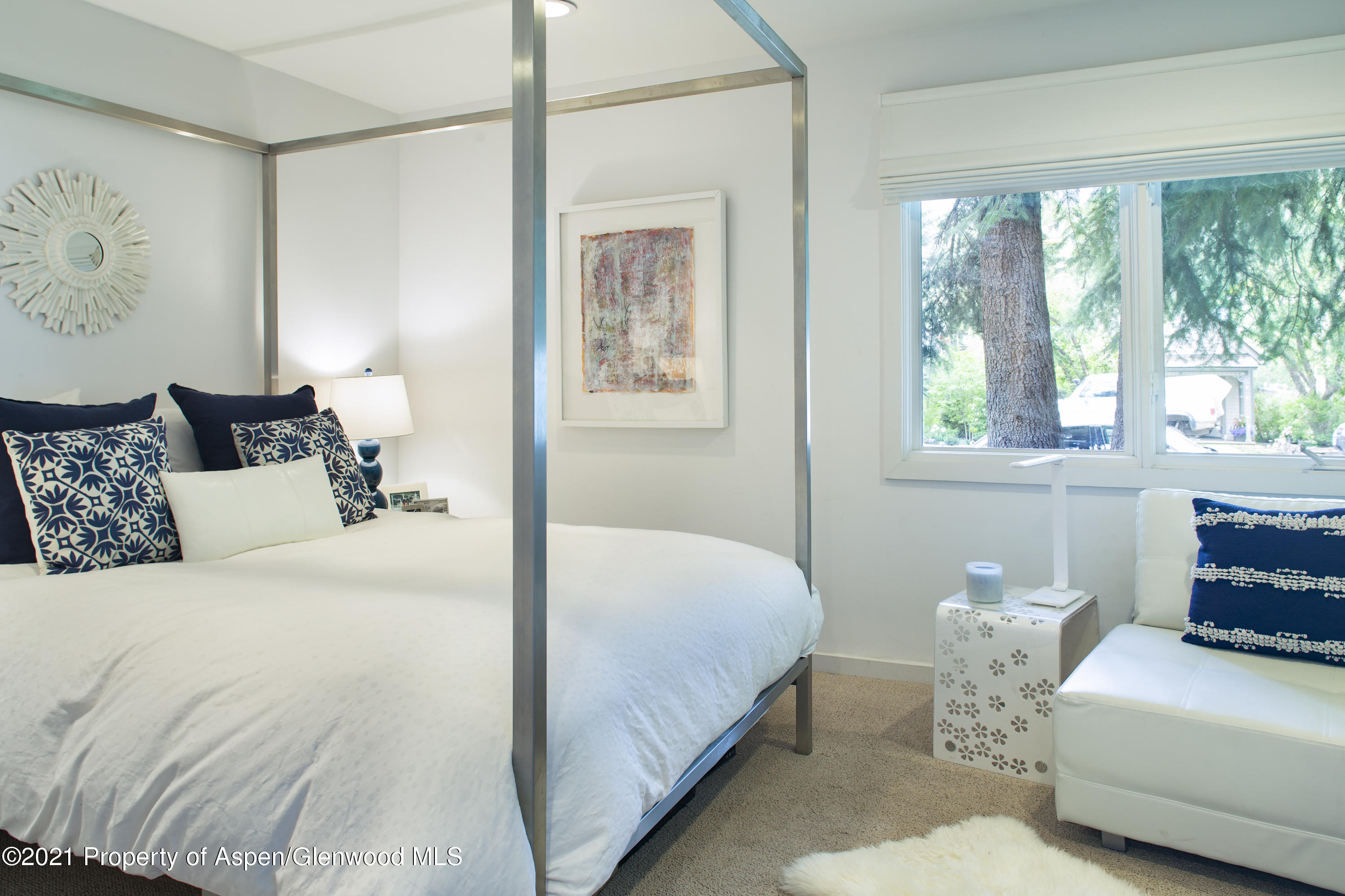 1001 E Cooper Avenue Aspen CO 81611