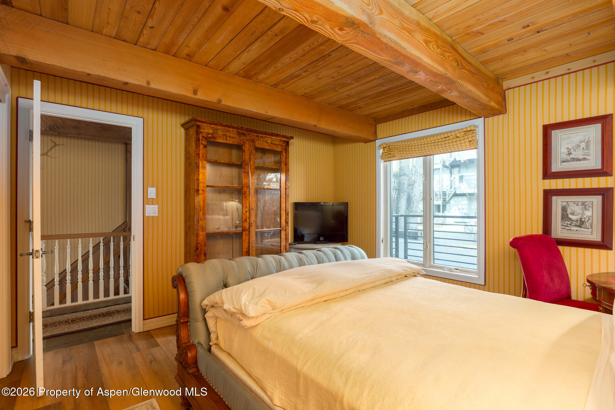 1039 E Cooper Avenue Aspen CO 81611