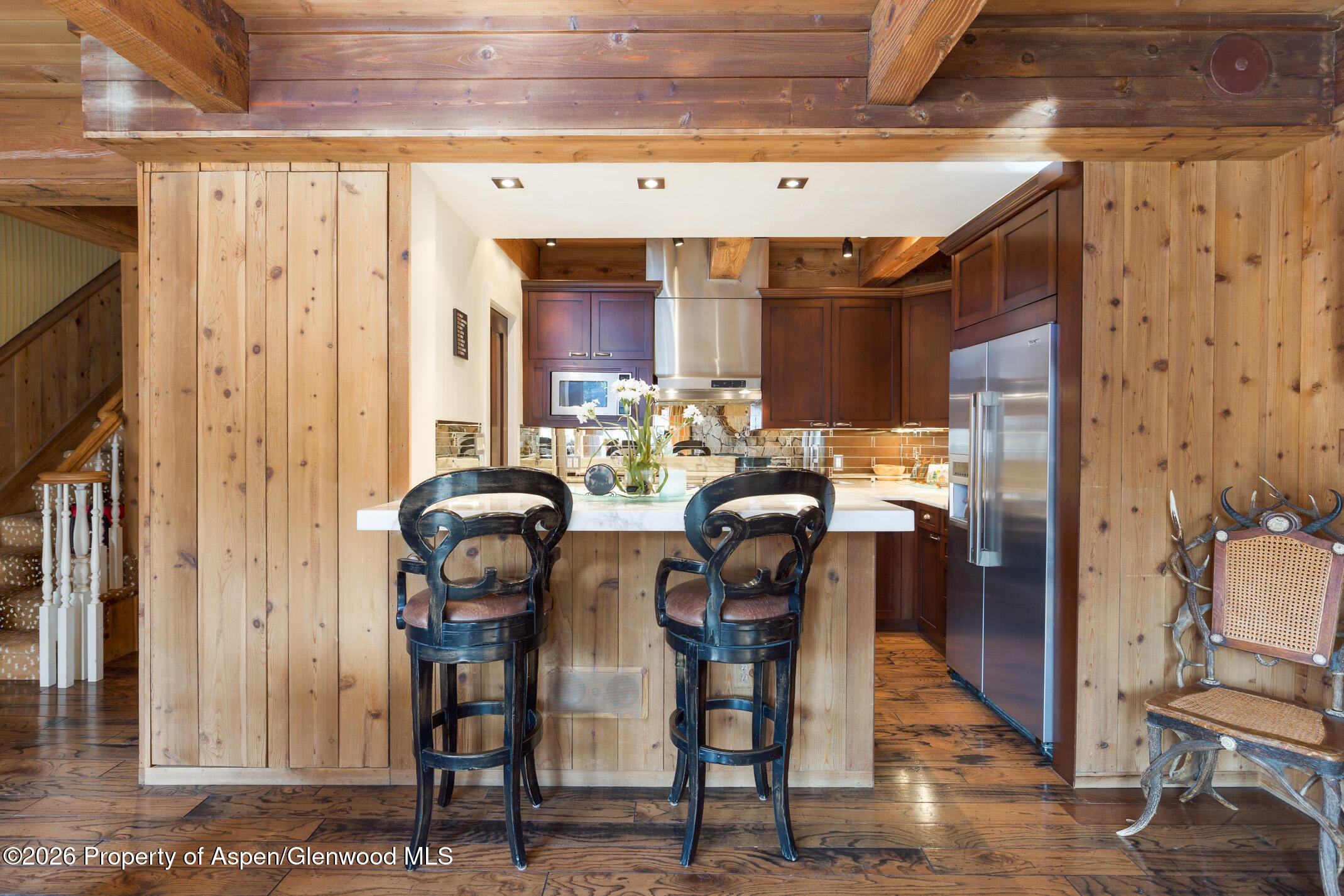 1039 E Cooper Avenue Aspen CO 81611