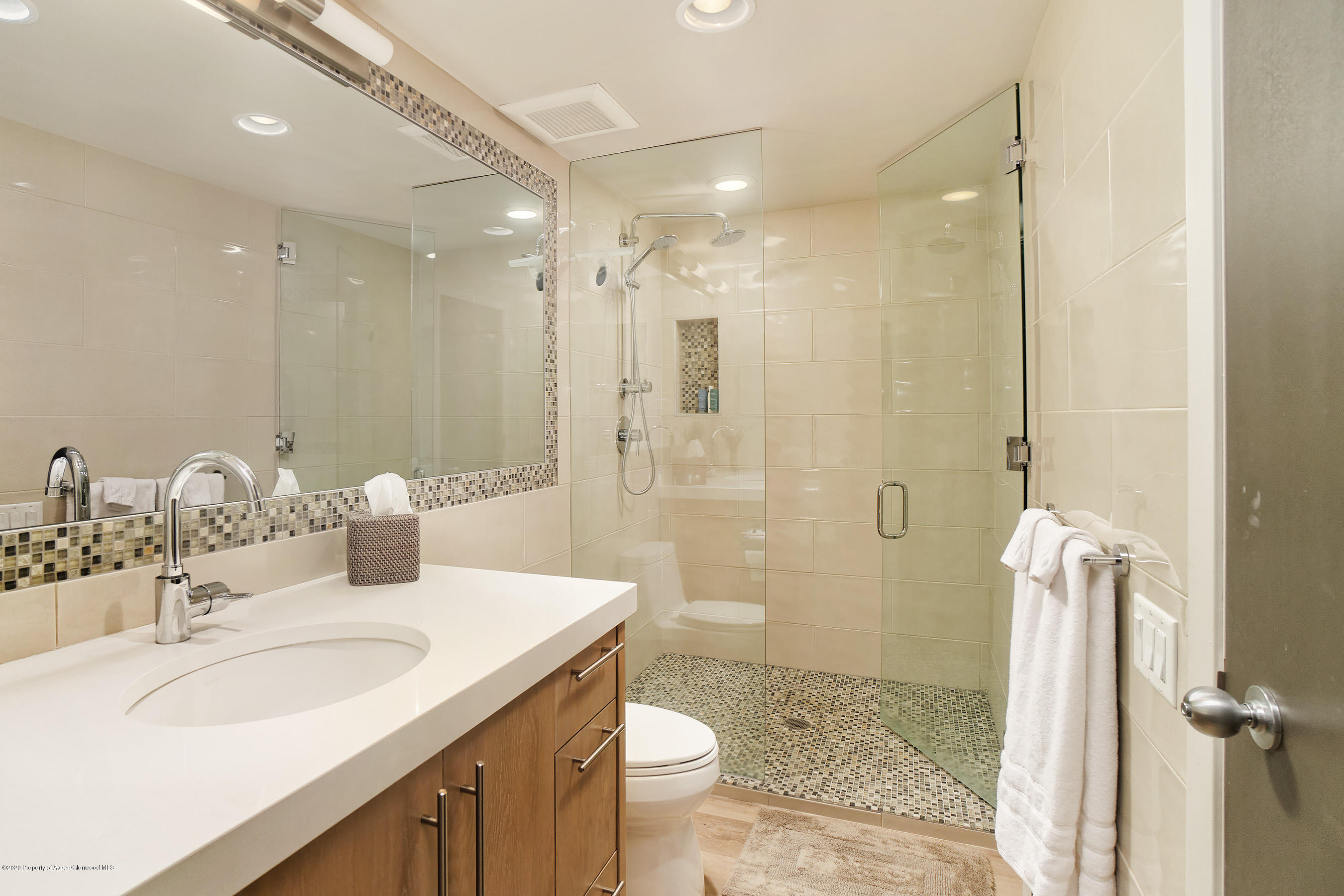 810 Ridge Road Snowmass Village CO 81615