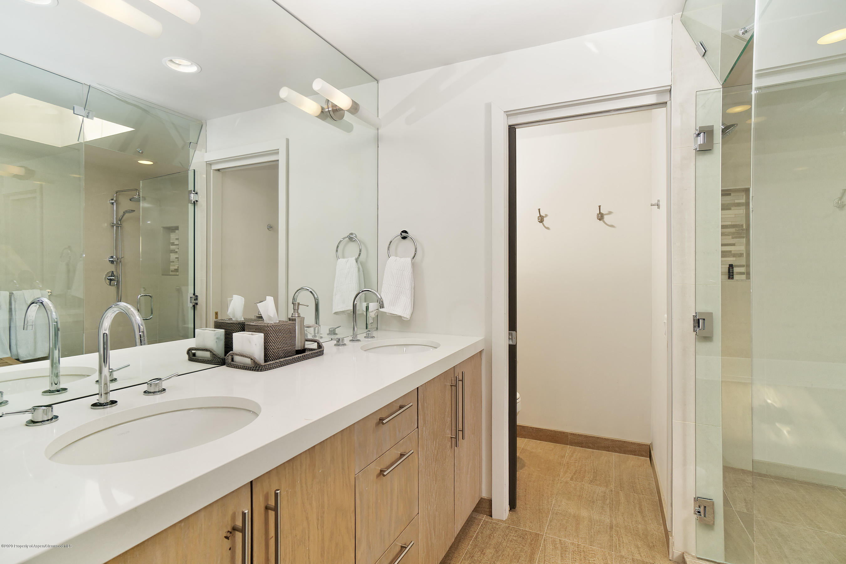 810 Ridge Road Snowmass Village CO 81615