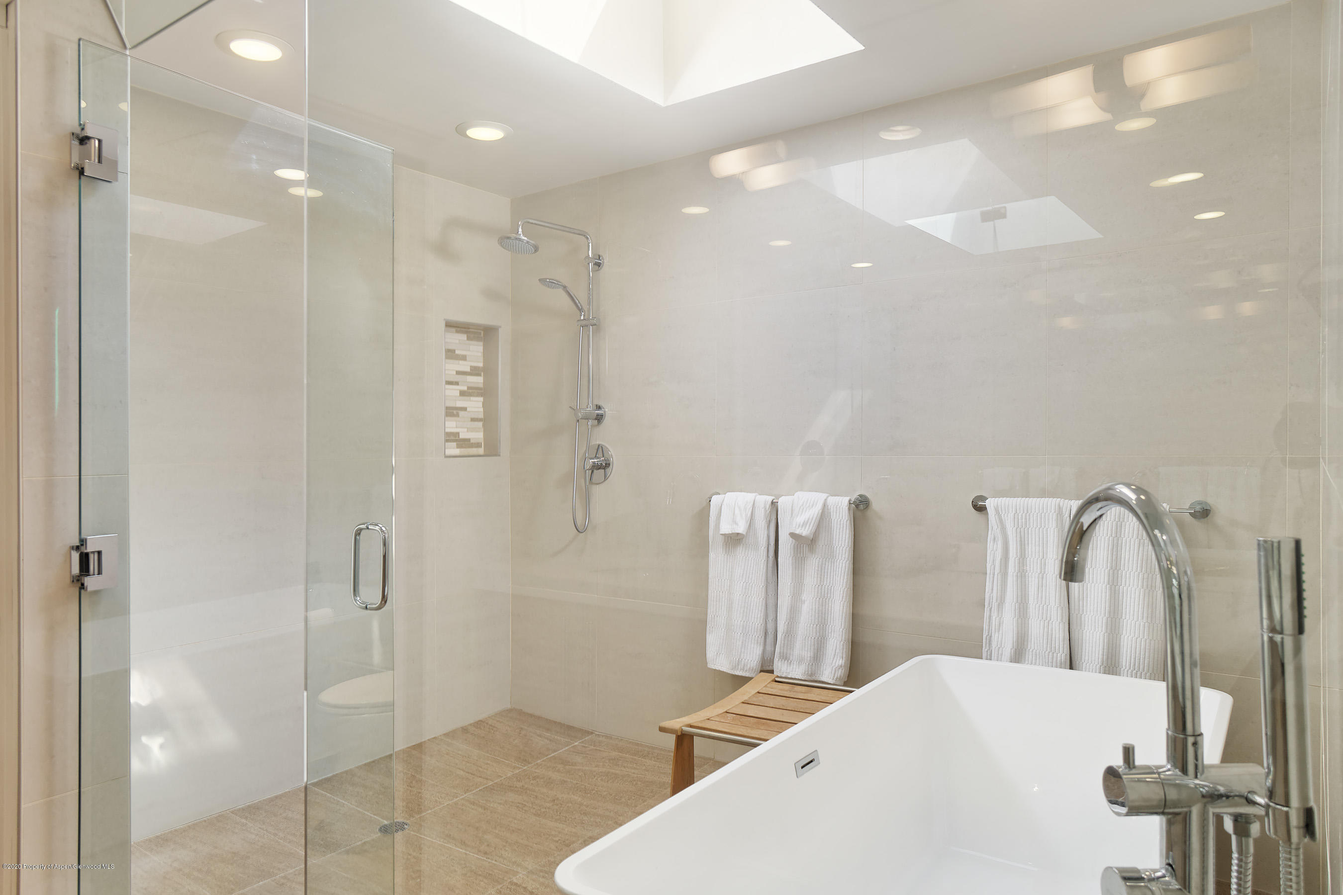 810 Ridge Road Snowmass Village CO 81615