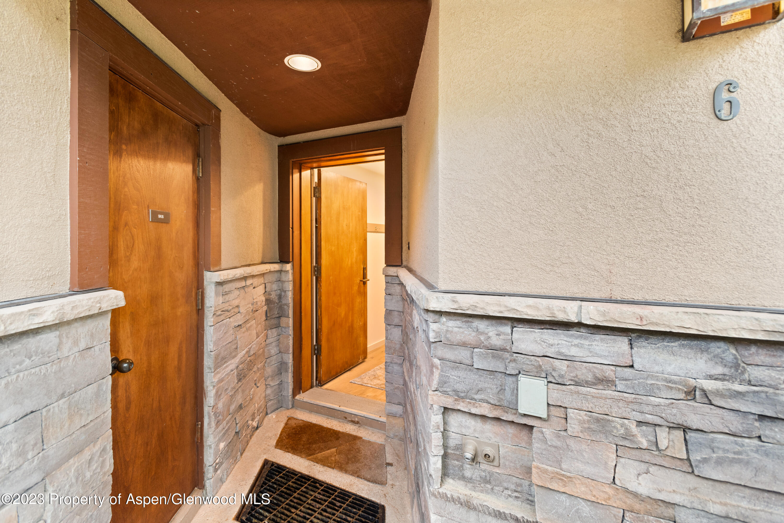 810 Ridge Road Snowmass Village CO 81615