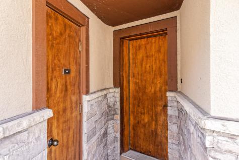 810 Ridge Road Snowmass Village CO 81615