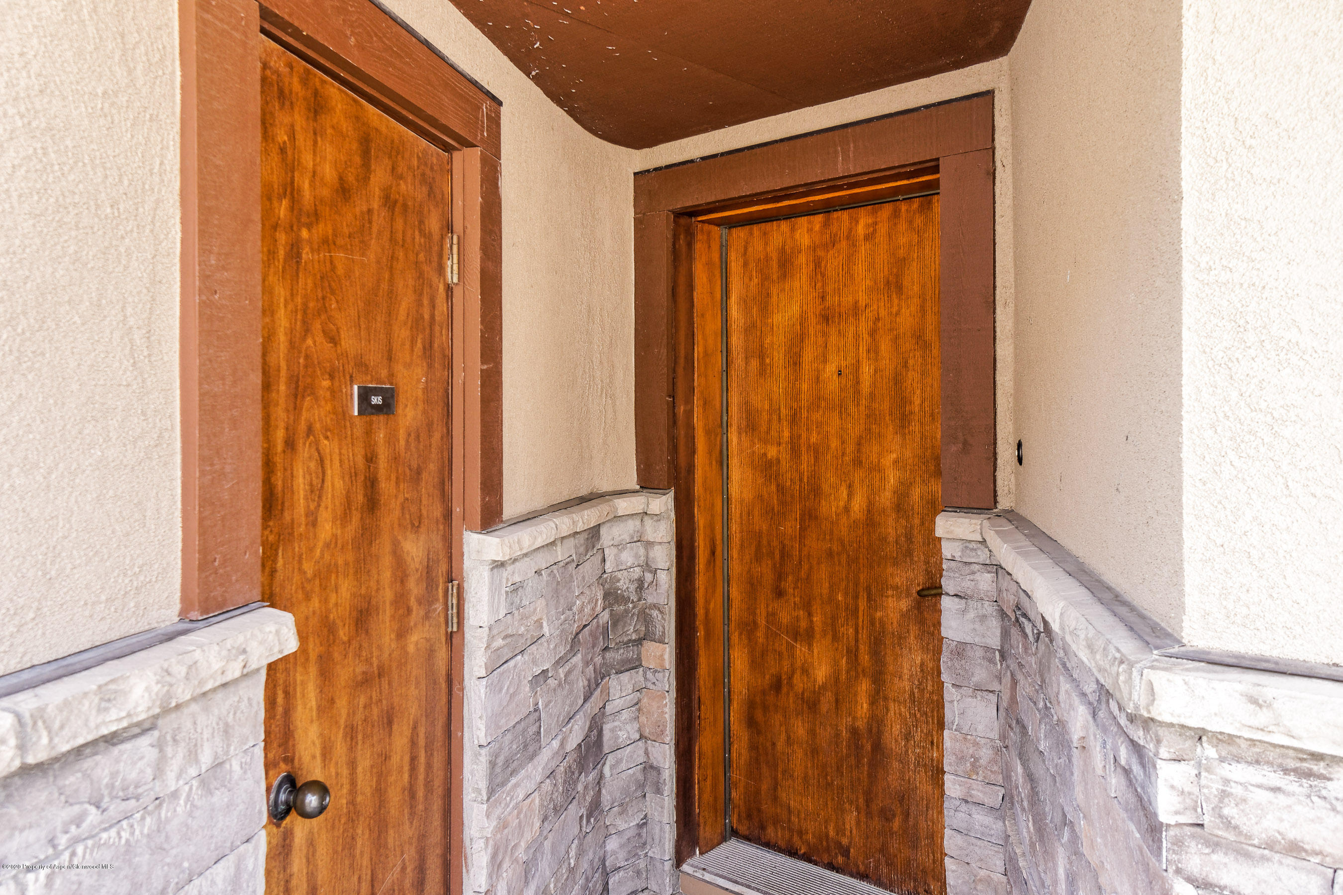 810 Ridge Road Snowmass Village CO 81615