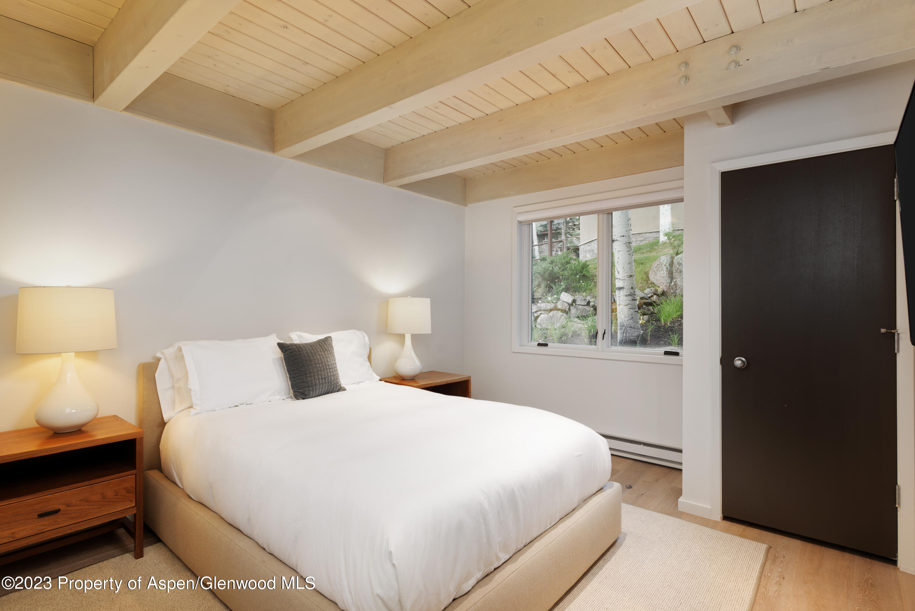 810 Ridge Road Snowmass Village CO 81615