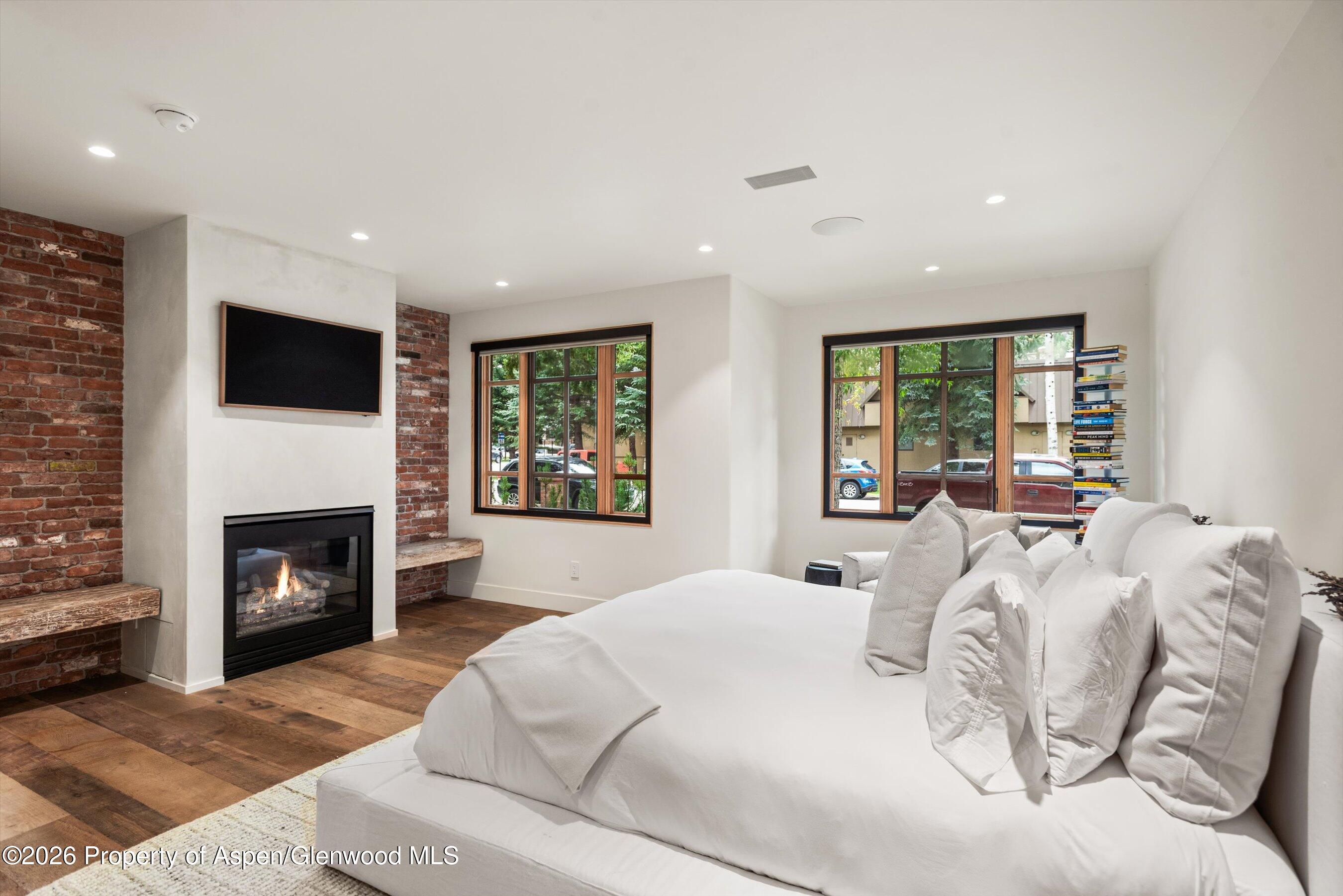 830 E Durant Avenue Aspen CO 81611