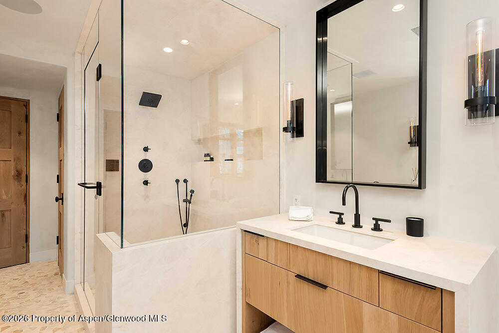 830 E Durant Avenue Aspen CO 81611