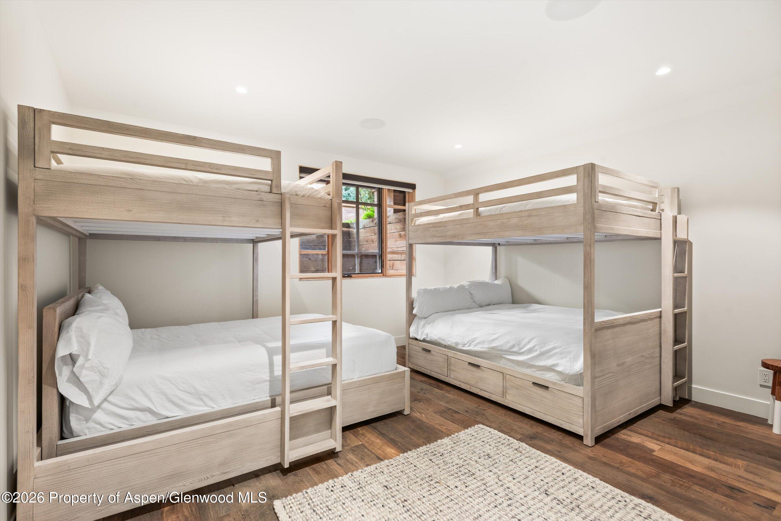 830 E Durant Avenue Aspen CO 81611