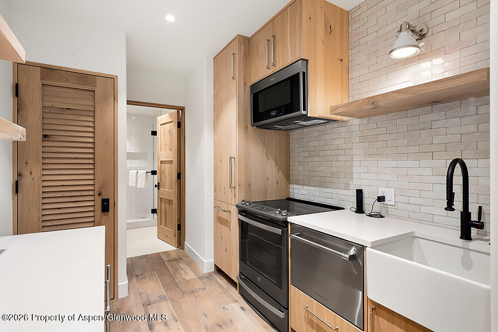 830 E Durant Avenue Aspen CO 81611