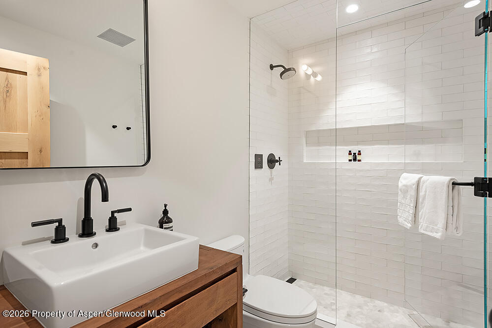 830 E Durant Avenue Aspen CO 81611