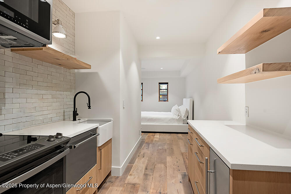 830 E Durant Avenue Aspen CO 81611