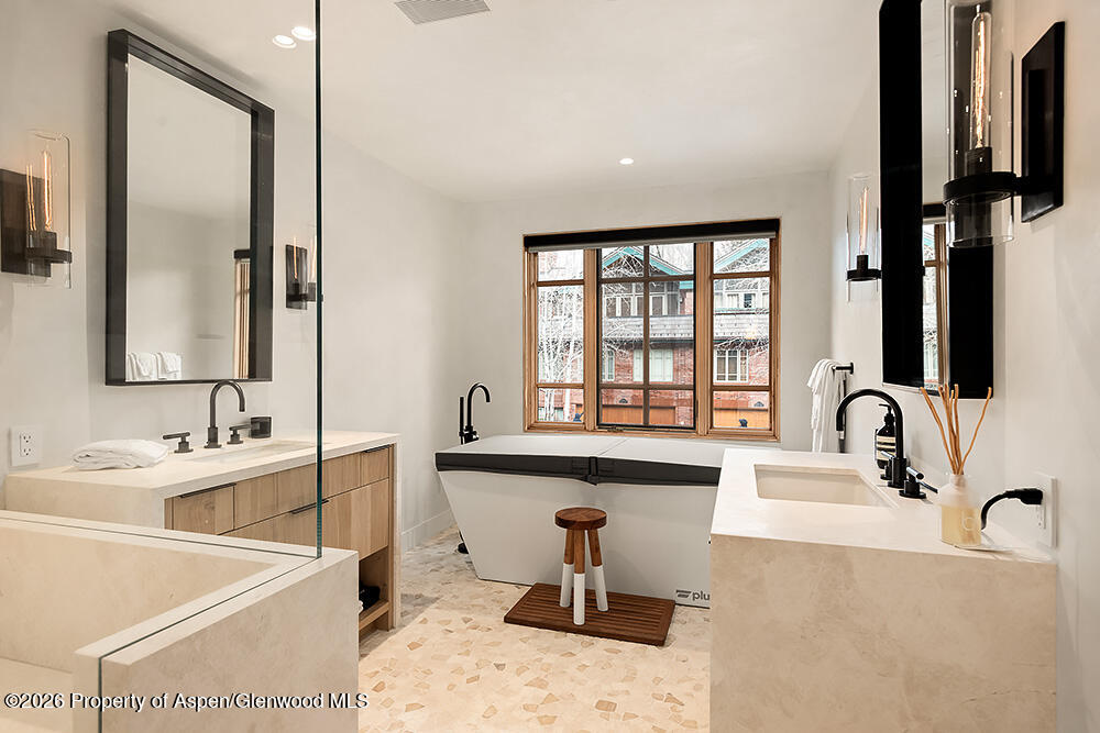 830 E Durant Avenue Aspen CO 81611