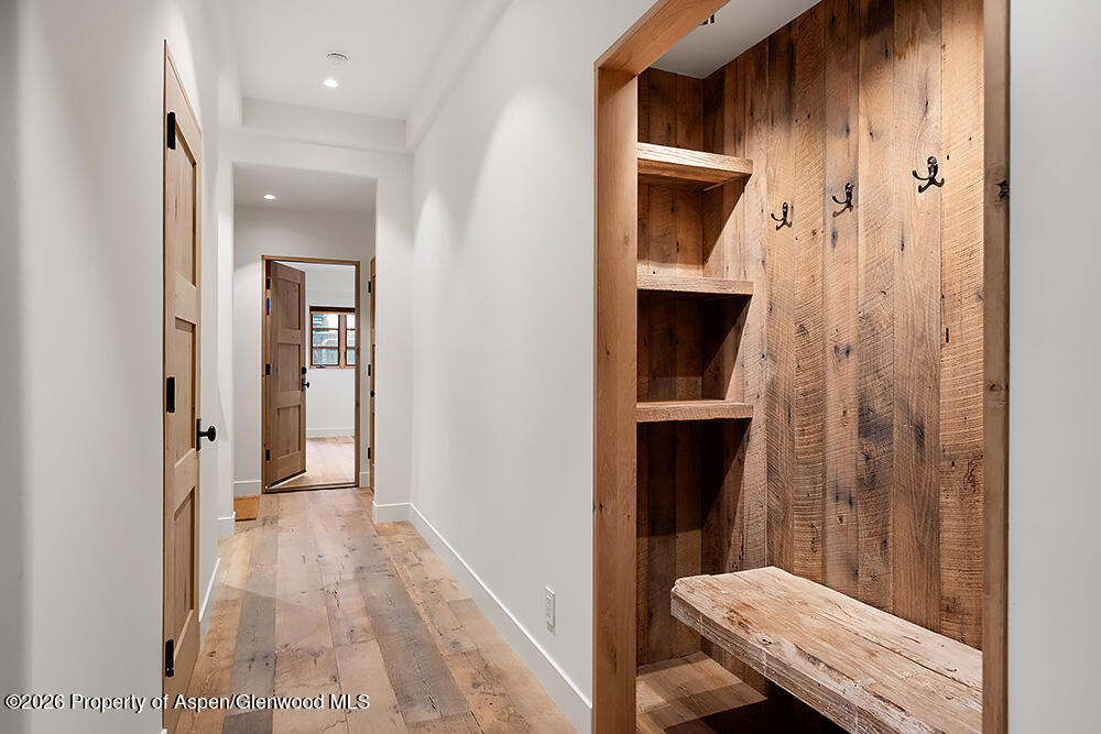 830 E Durant Avenue Aspen CO 81611