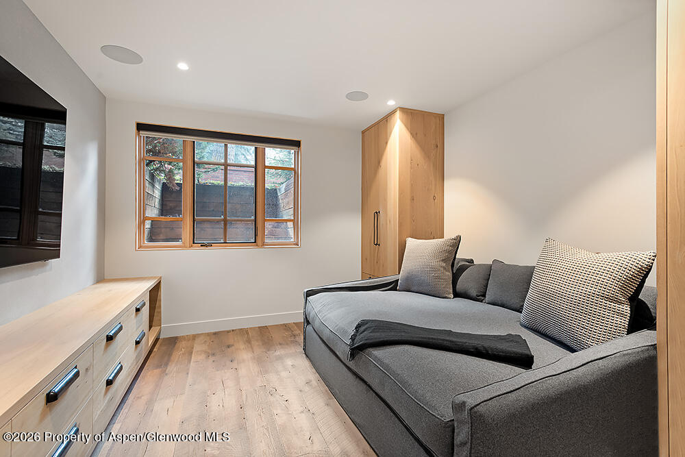 830 E Durant Avenue Aspen CO 81611