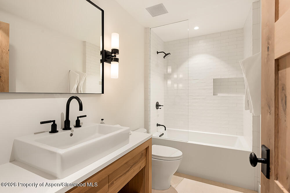 830 E Durant Avenue Aspen CO 81611