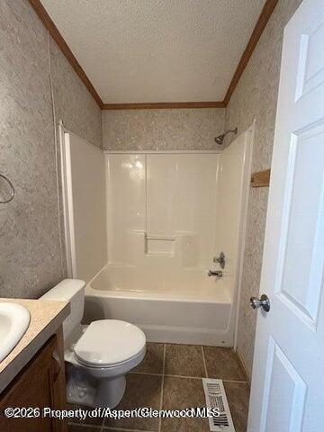 1229 Sunrise Lane Craig CO 81625
