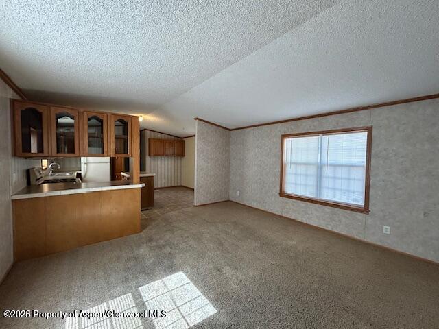 1229 Sunrise Lane Craig CO 81625