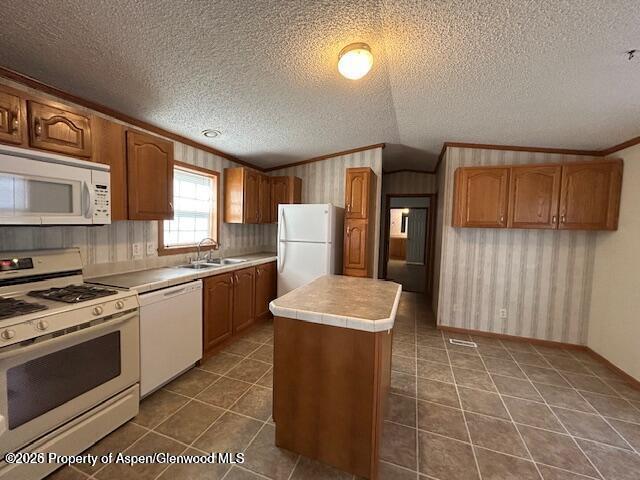 1229 Sunrise Lane Craig CO 81625