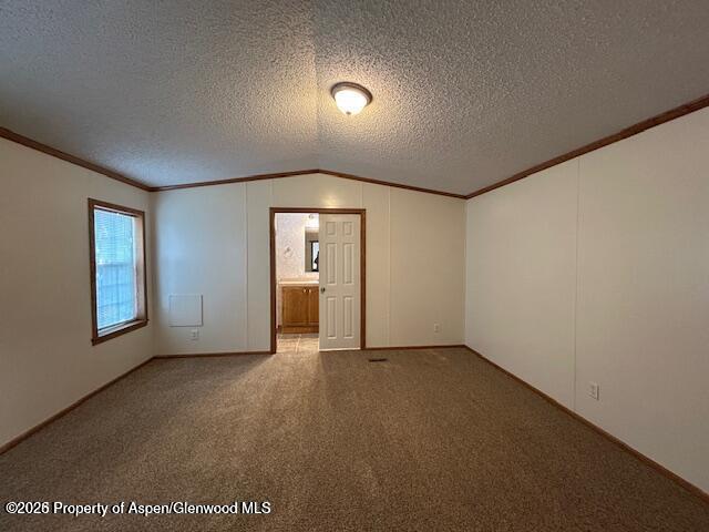1229 Sunrise Lane Craig CO 81625