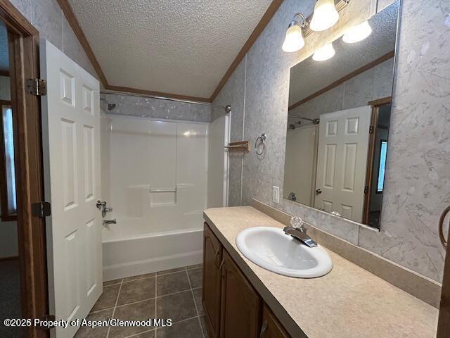 1229 Sunrise Lane Craig CO 81625