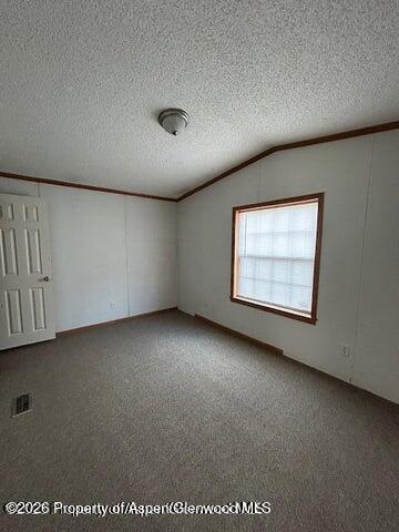 1229 Sunrise Lane Craig CO 81625