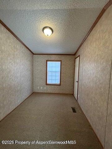 1229 Sunrise Lane Craig CO 81625
