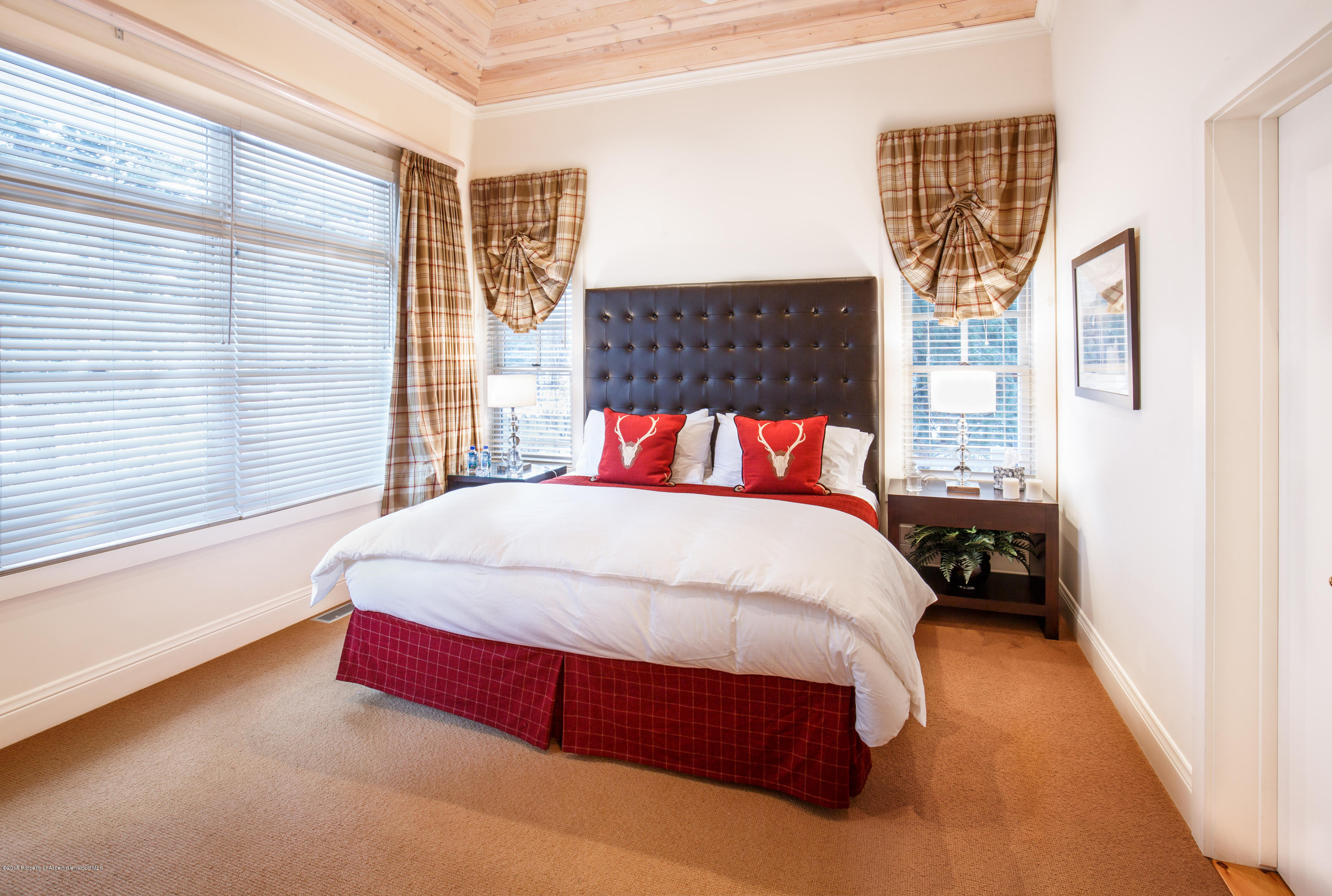 907 Waters Avenue Aspen CO 81611