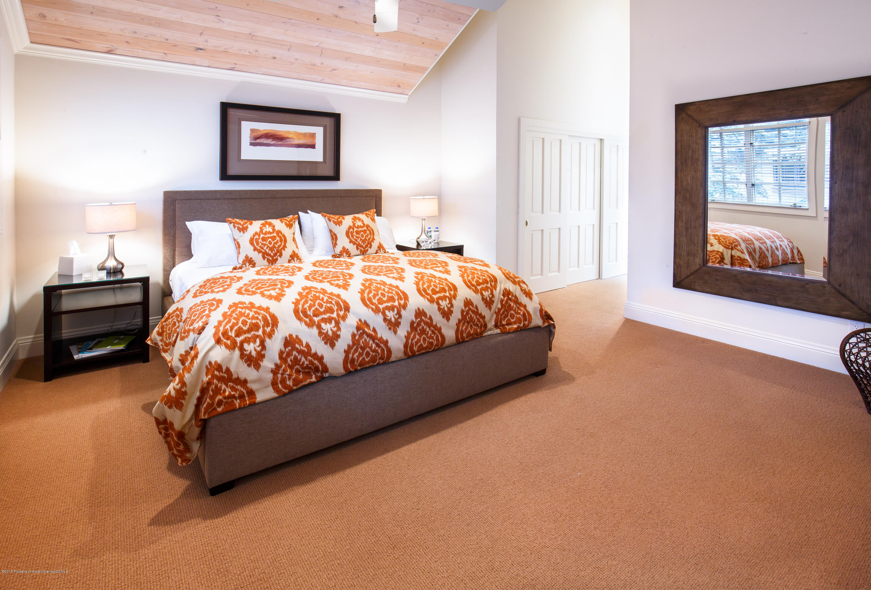 907 Waters Avenue Aspen CO 81611