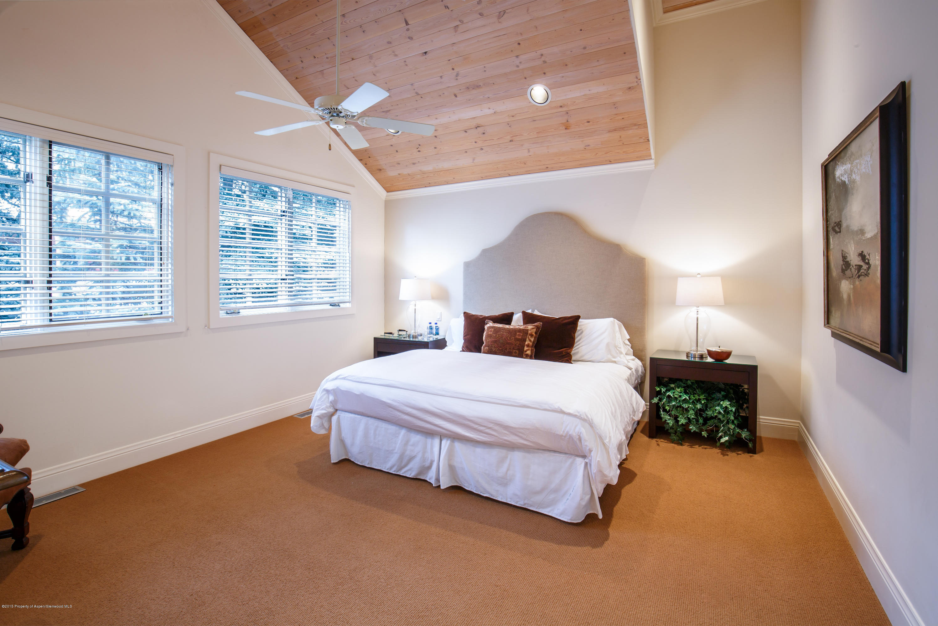 907 Waters Avenue Aspen CO 81611