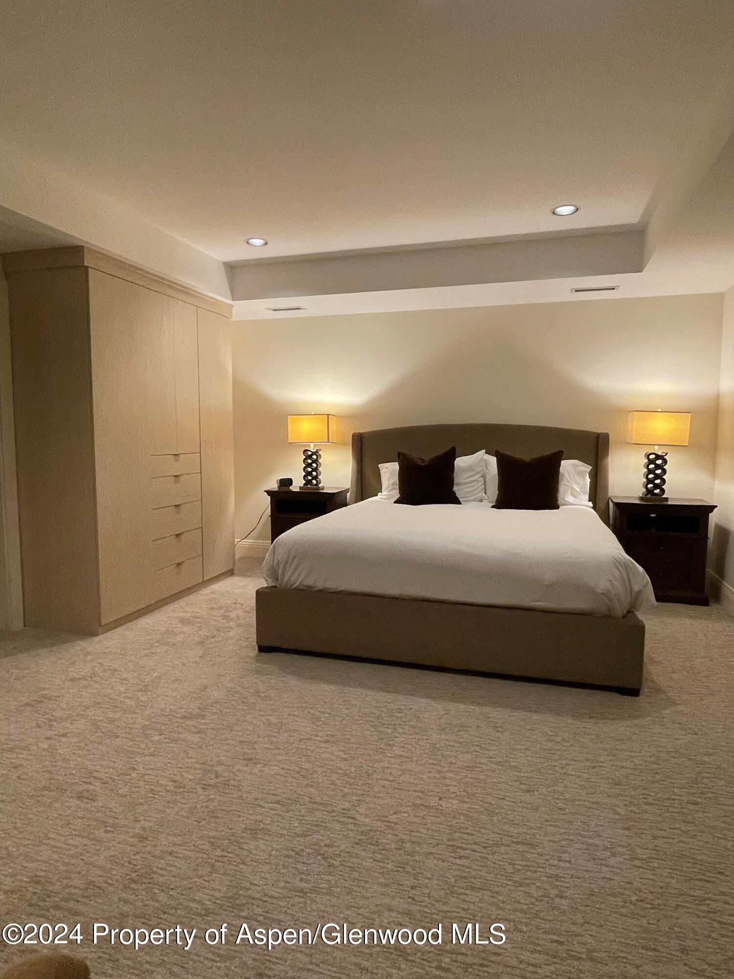 907 Waters Avenue Aspen CO 81611