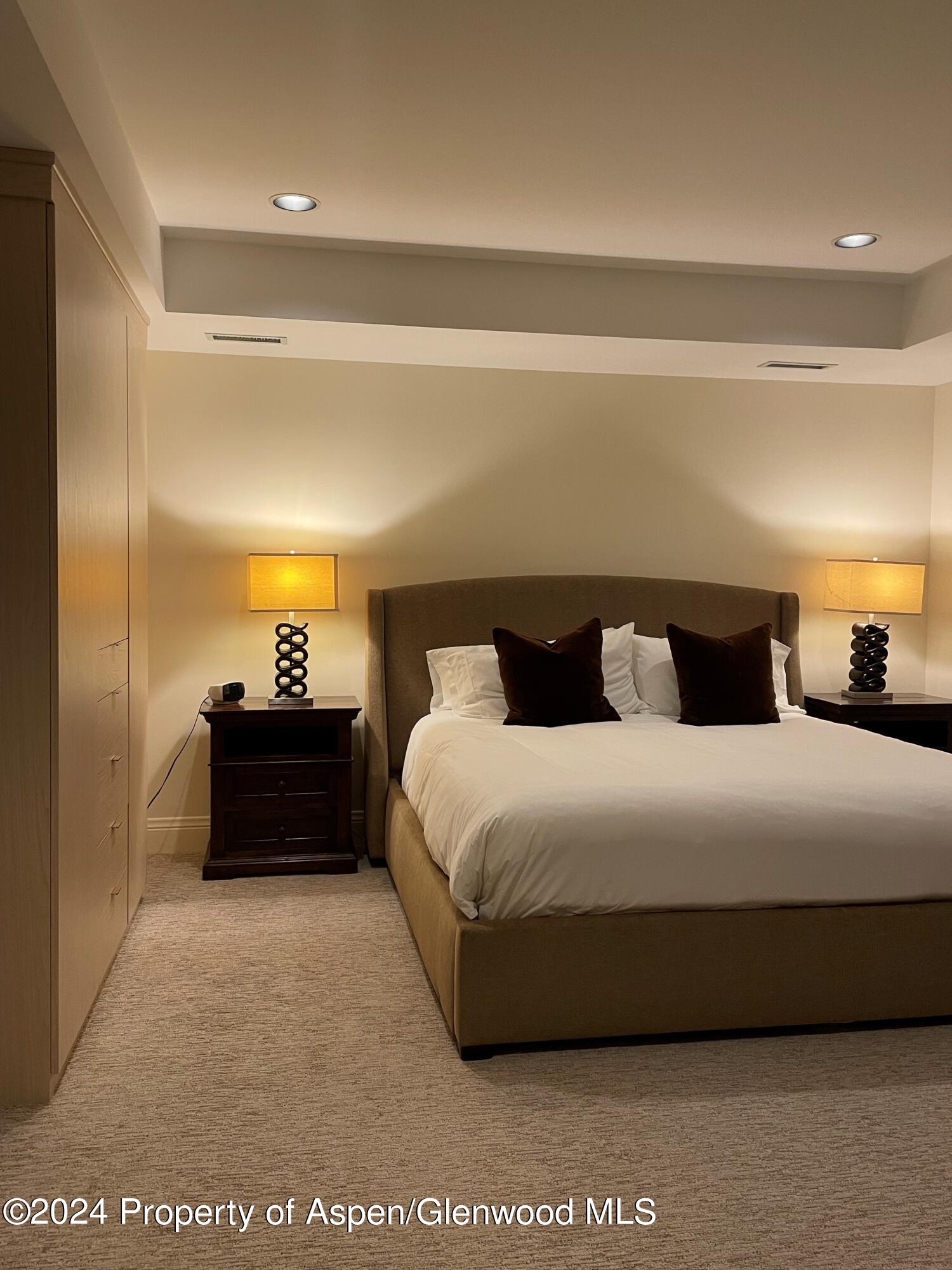 907 Waters Avenue Aspen CO 81611