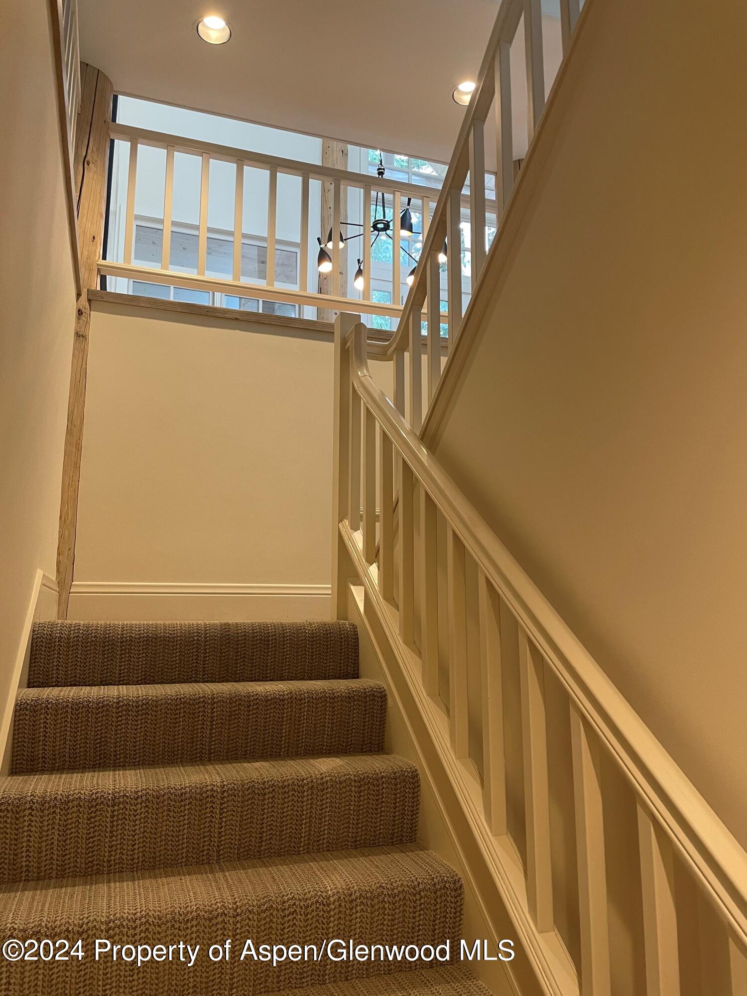 907 Waters Avenue Aspen CO 81611