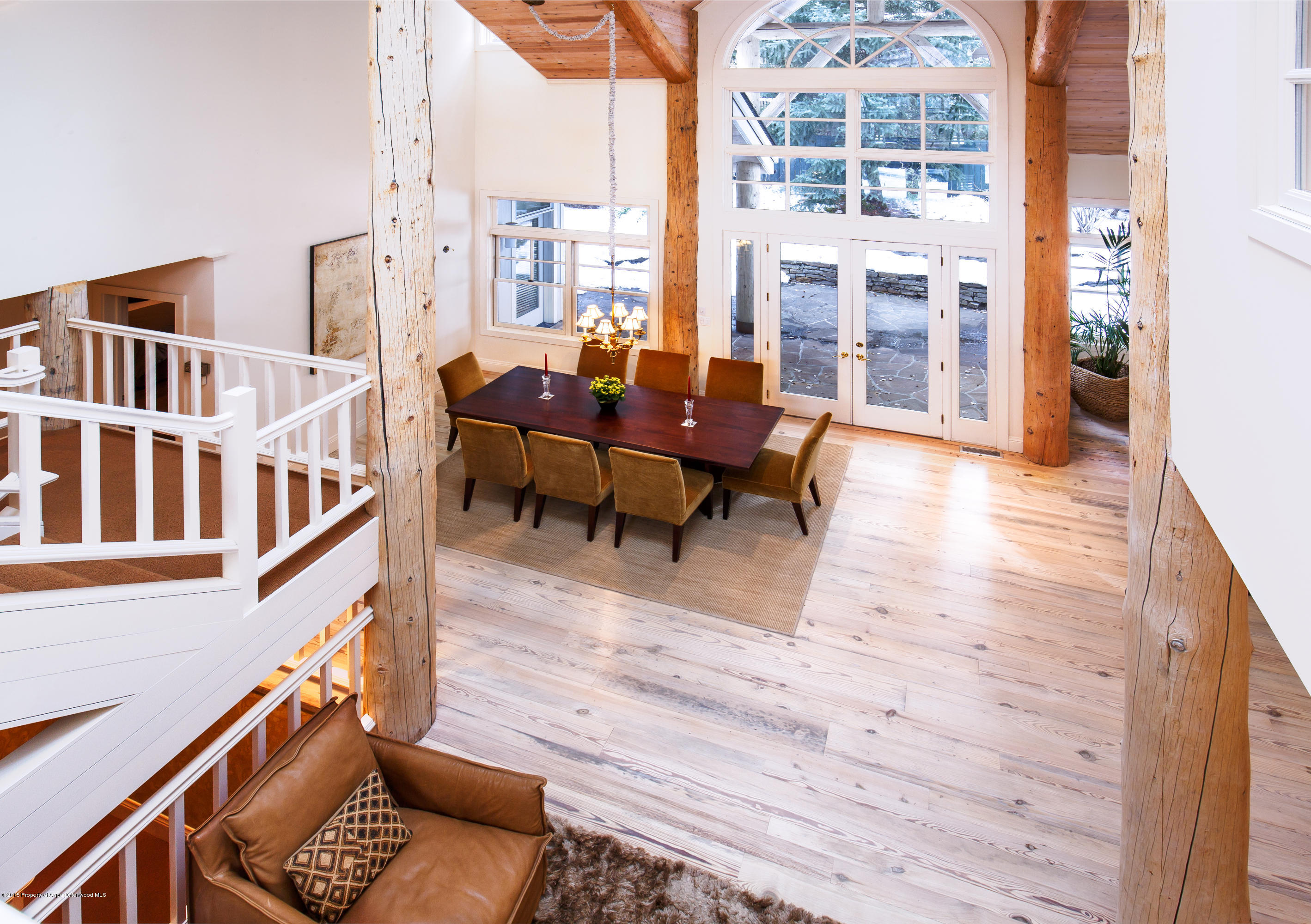 907 Waters Avenue Aspen CO 81611