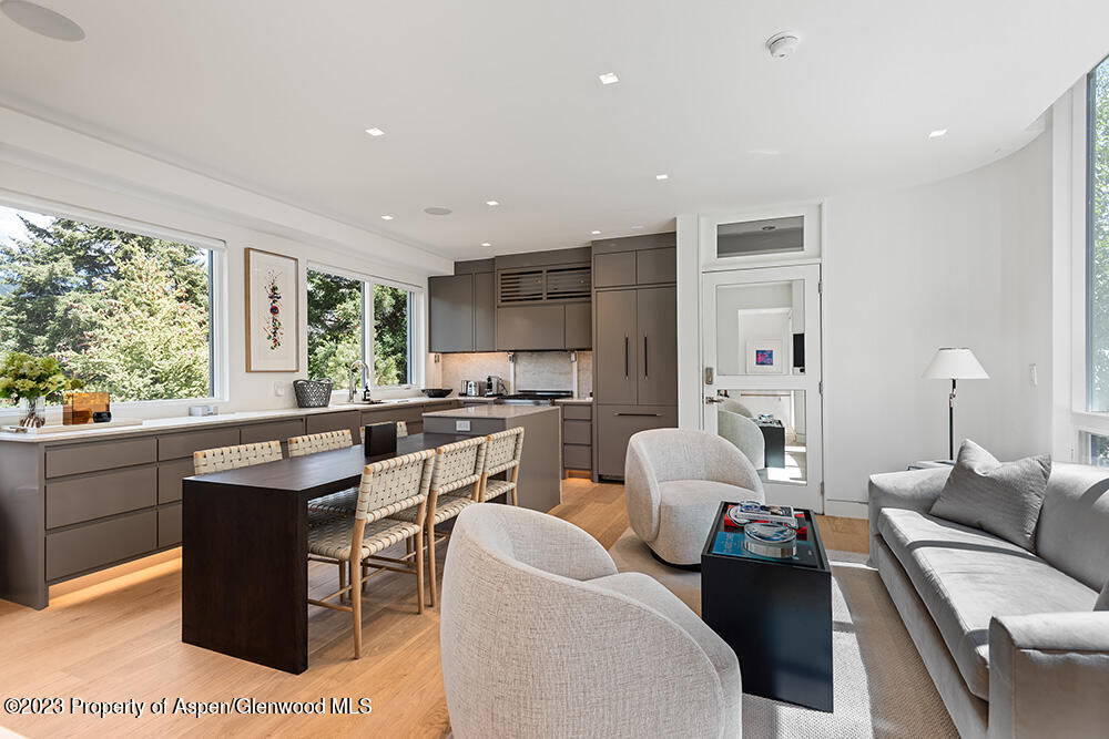 623 S Monarch Street Aspen CO 81611