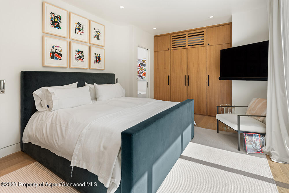 623 S Monarch Street Aspen CO 81611