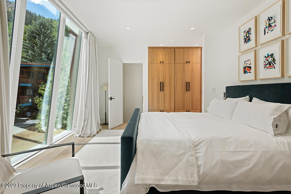 623 S Monarch Street Aspen CO 81611