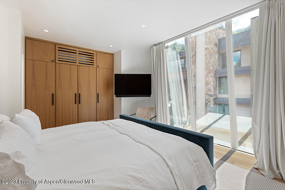 623 S Monarch Street Aspen CO 81611