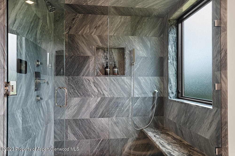 623 S Monarch Street Aspen CO 81611