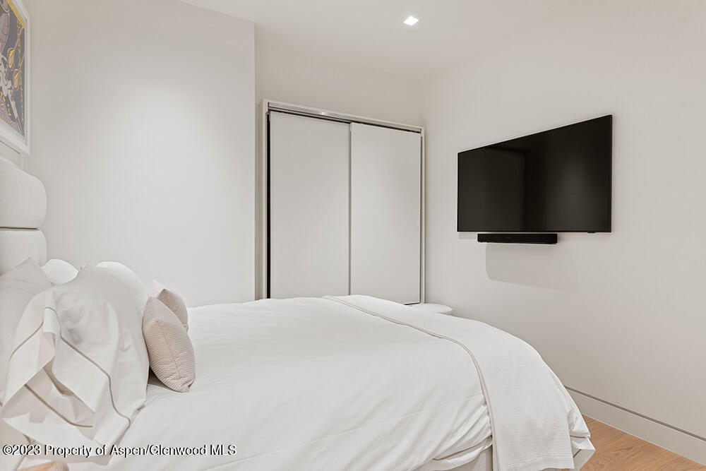 623 S Monarch Street Aspen CO 81611