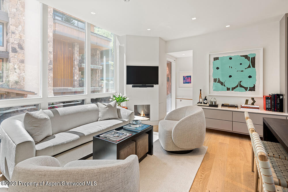 623 S Monarch Street Aspen CO 81611