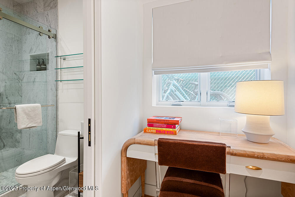 623 S Monarch Street Aspen CO 81611